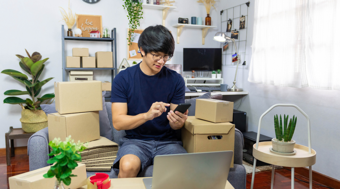 A Complete Guide to Merchant Services and Credit Card Processing